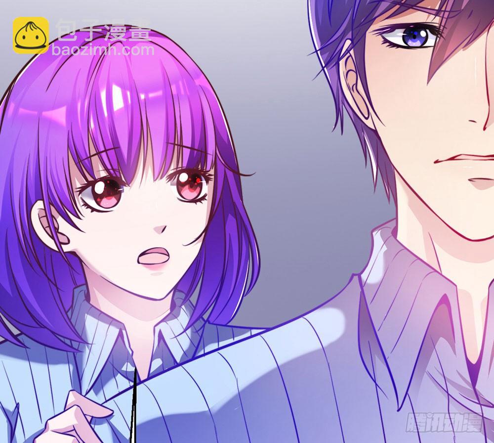 第二十九话 我一定会保护你(1/2)-第30话