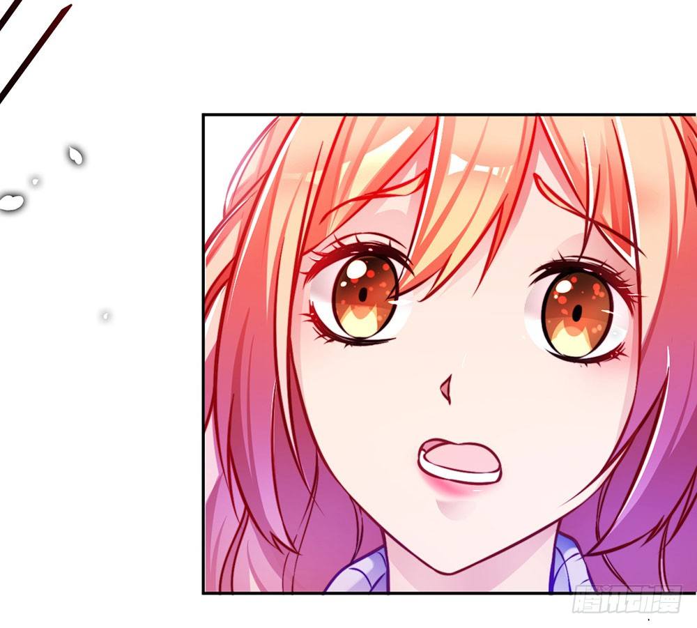 第二十九话 我一定会保护你(1/2)-第30话