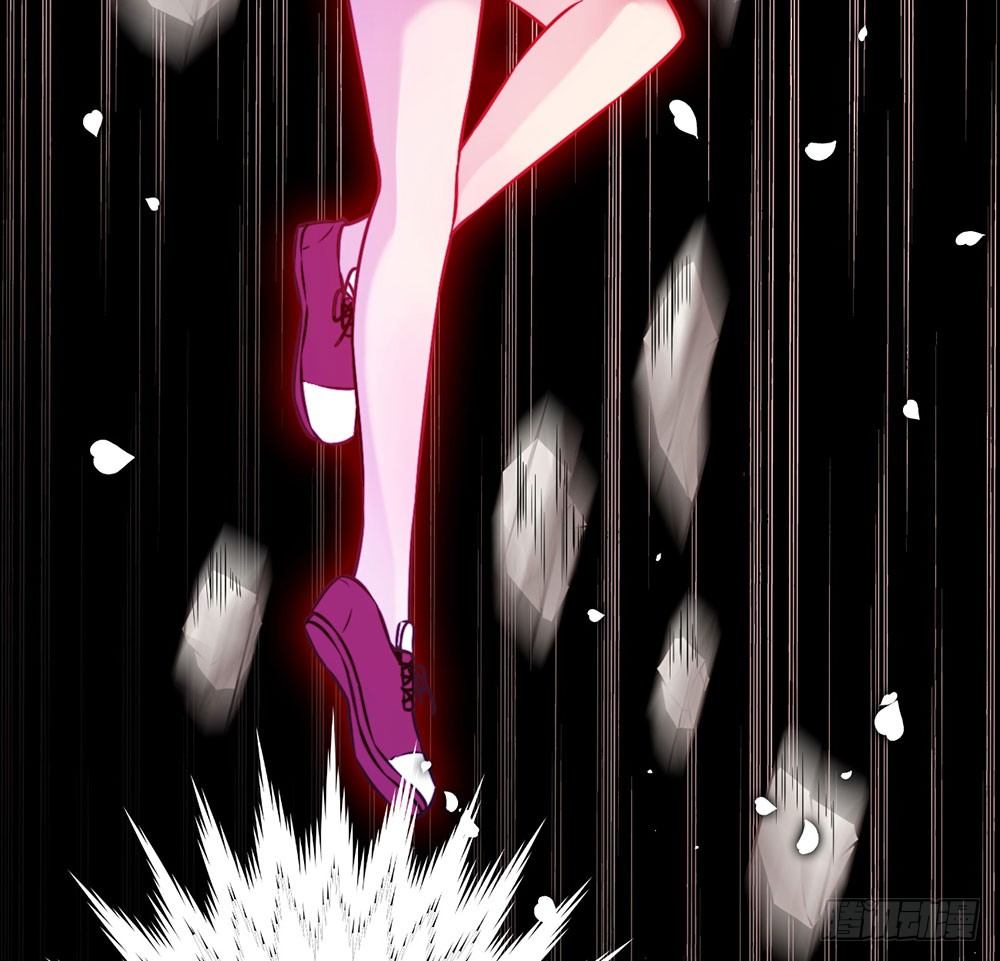 第二十九话 我一定会保护你(1/2)-第30话