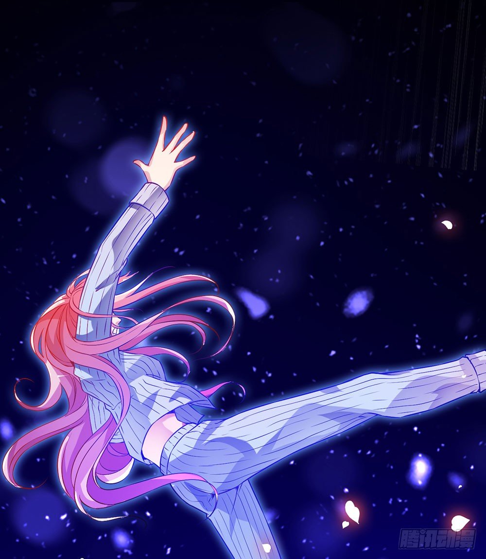 第二十九话 我一定会保护你(1/2)-第30话