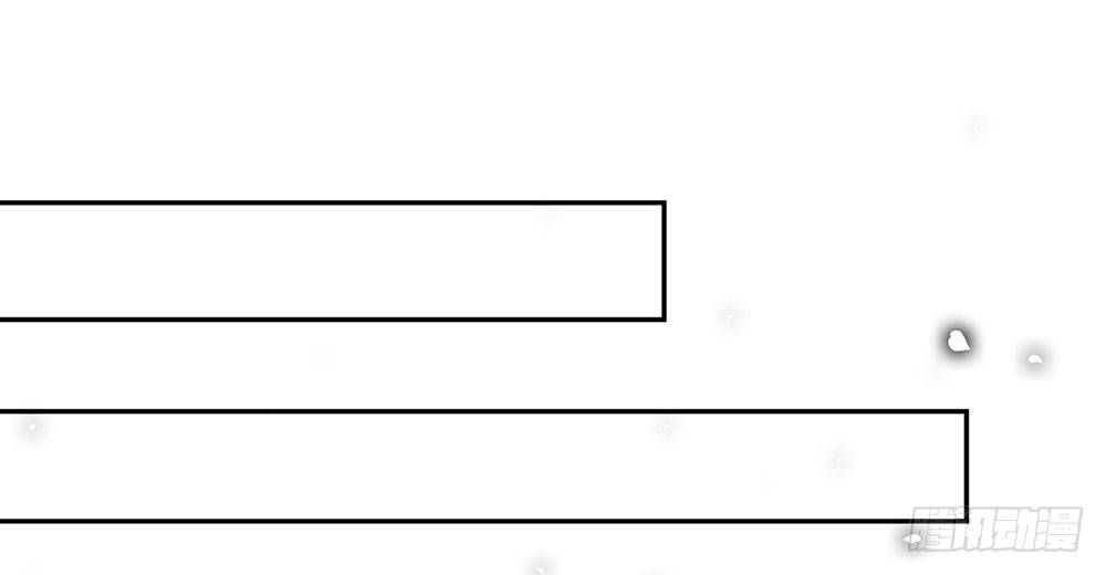 第二十九话 我一定会保护你(1/2)-第30话