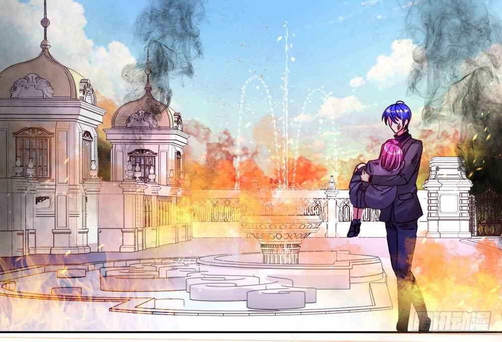 第三话 相信我-第4话