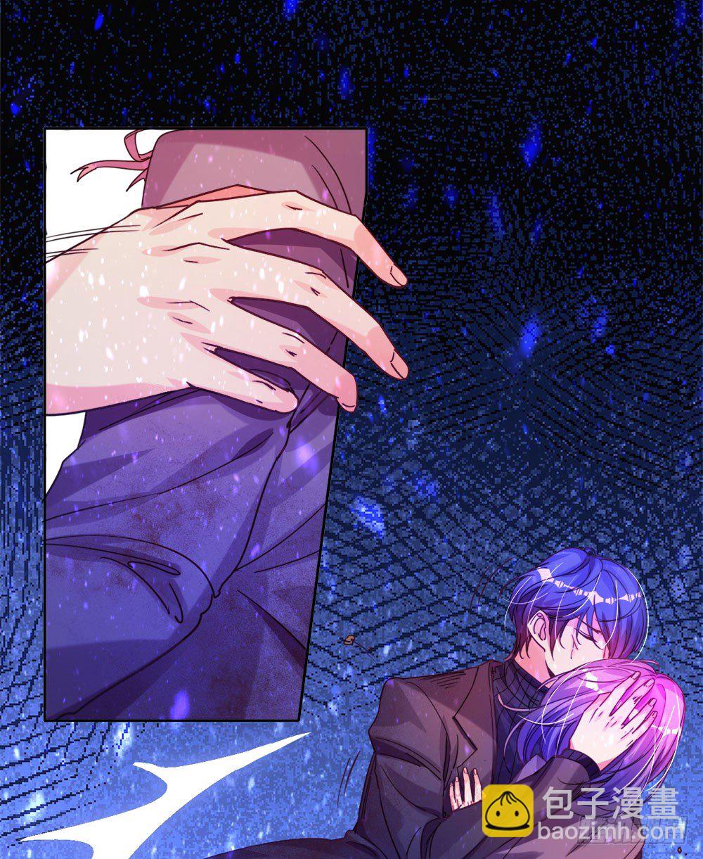 第三话 相信我-第4话