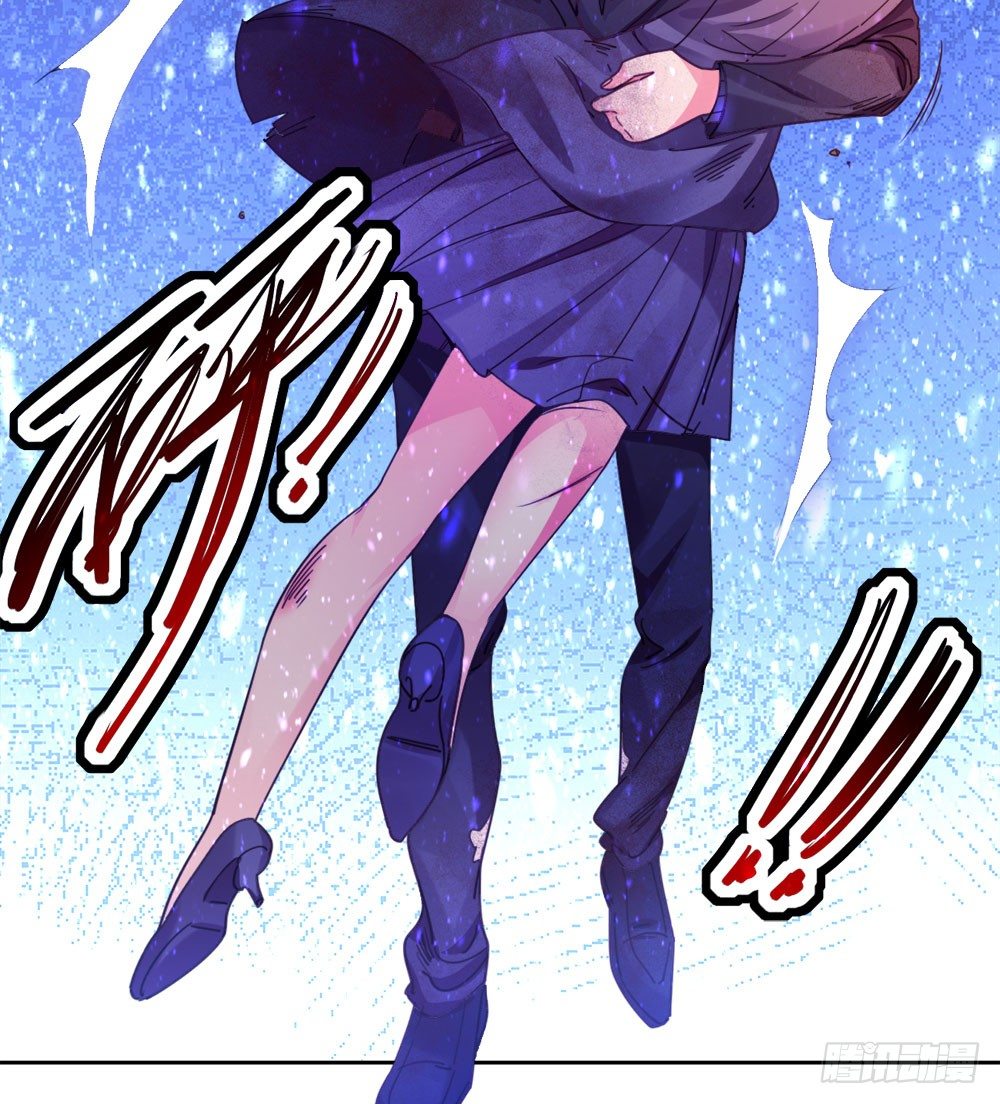 第三话 相信我-第4话