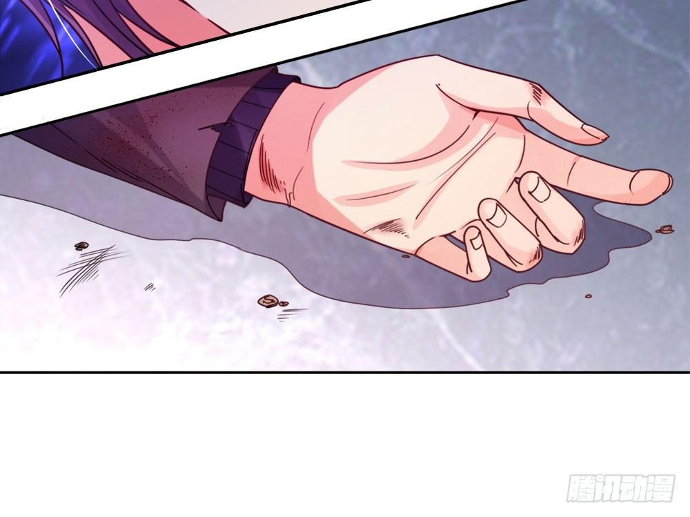 第三话 相信我-第4话