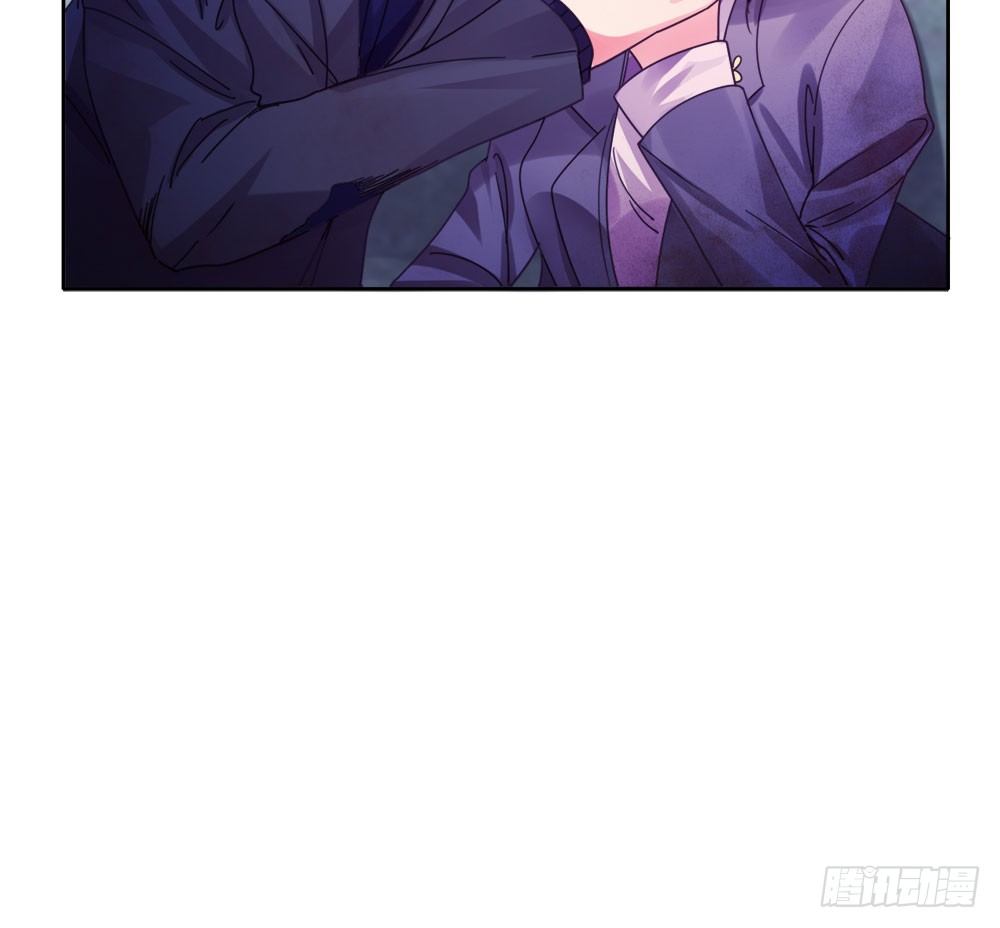 第三话 相信我-第4话