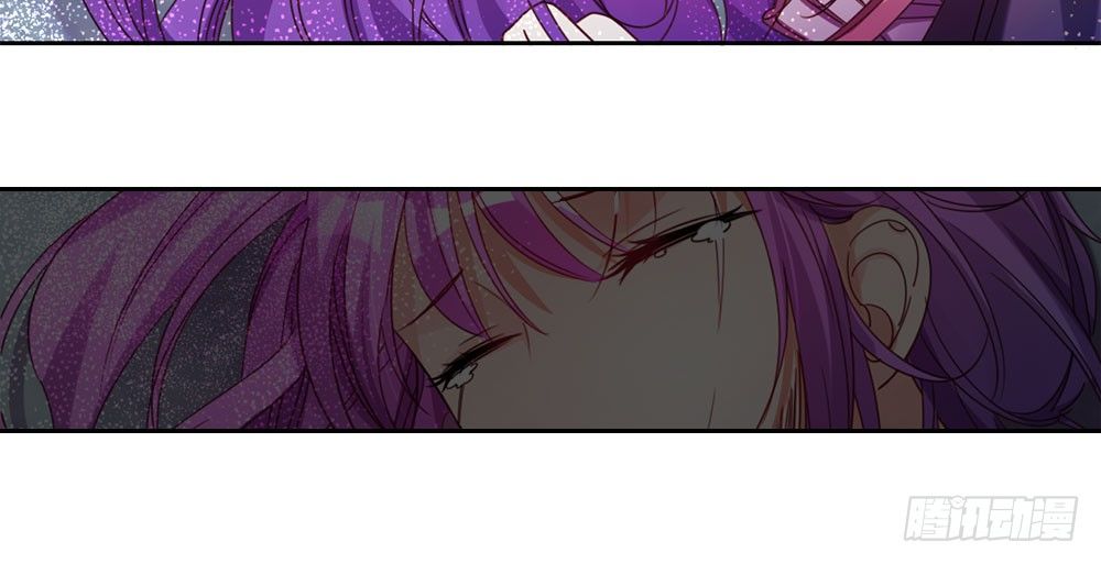 第三话 相信我-第4话