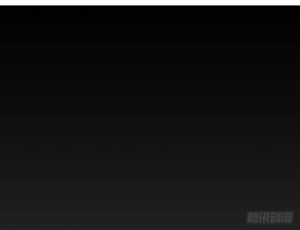 第三话 相信我-第4话