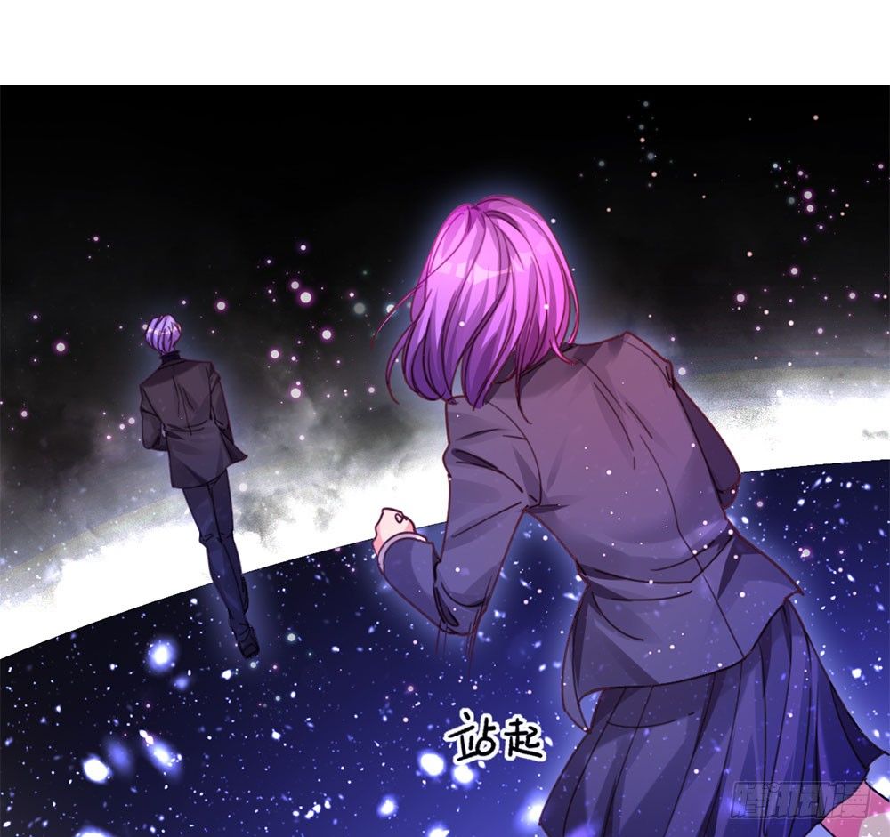 第三话 相信我-第4话