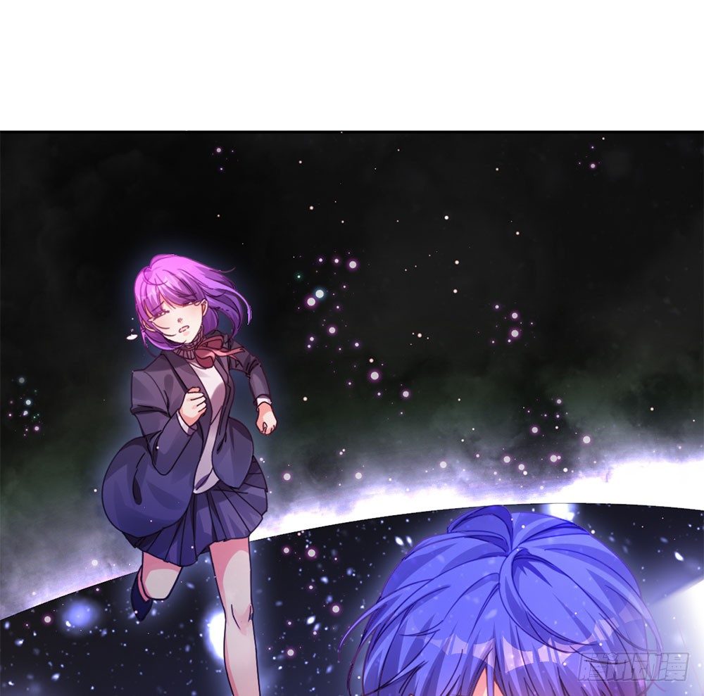 第三话 相信我-第4话