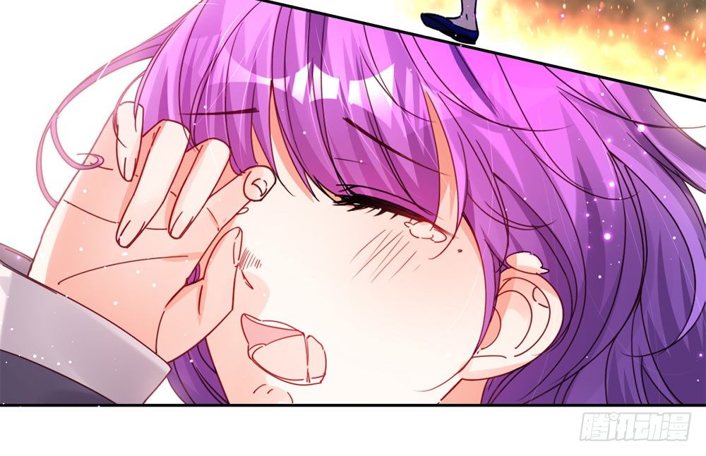 第三话 相信我-第4话