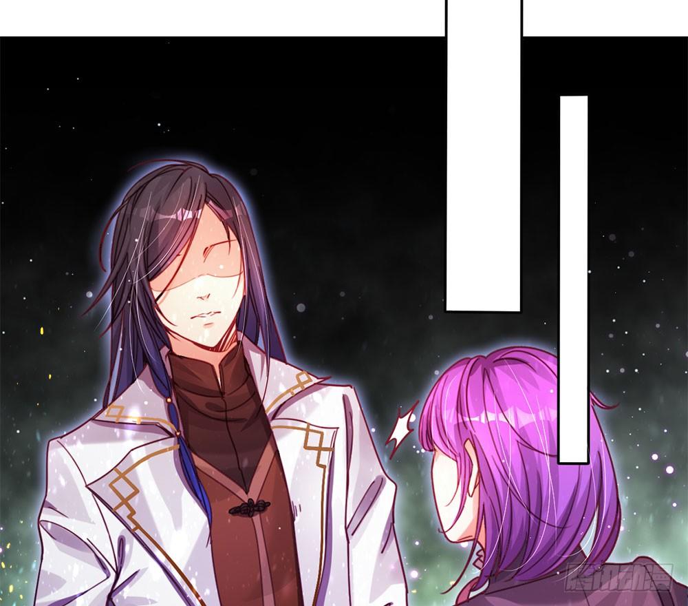 第三话 相信我-第4话