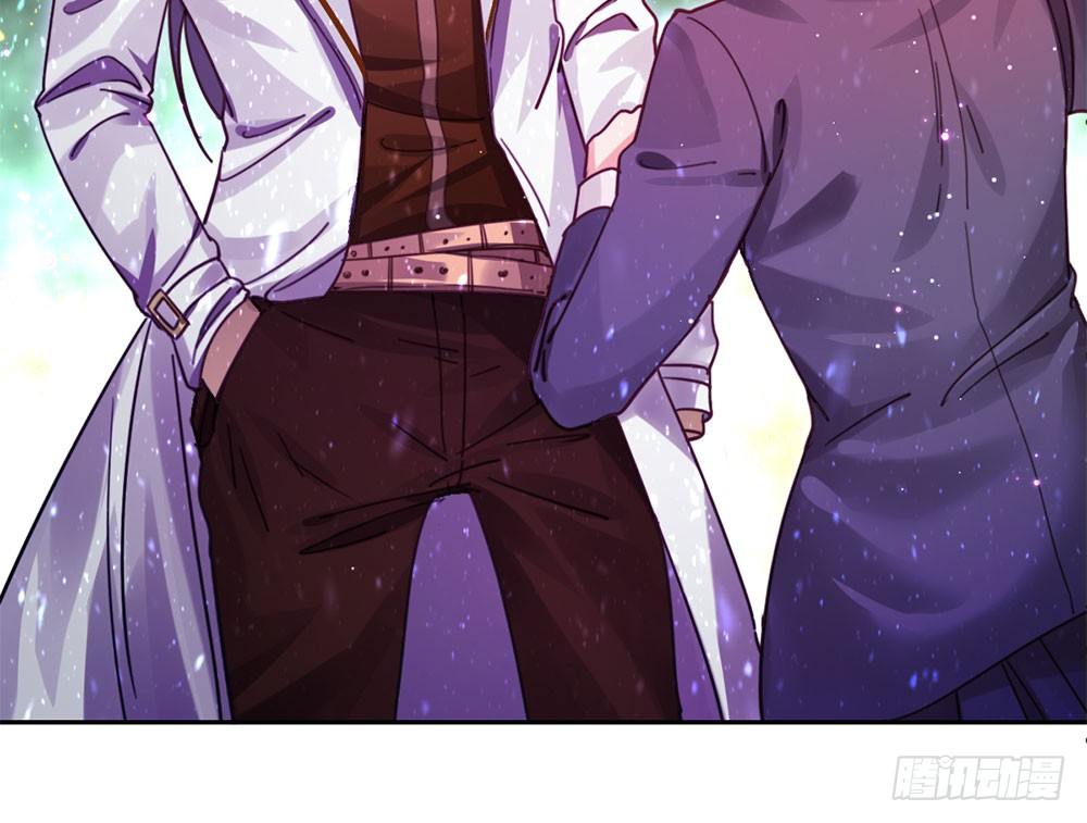 第三话 相信我-第4话