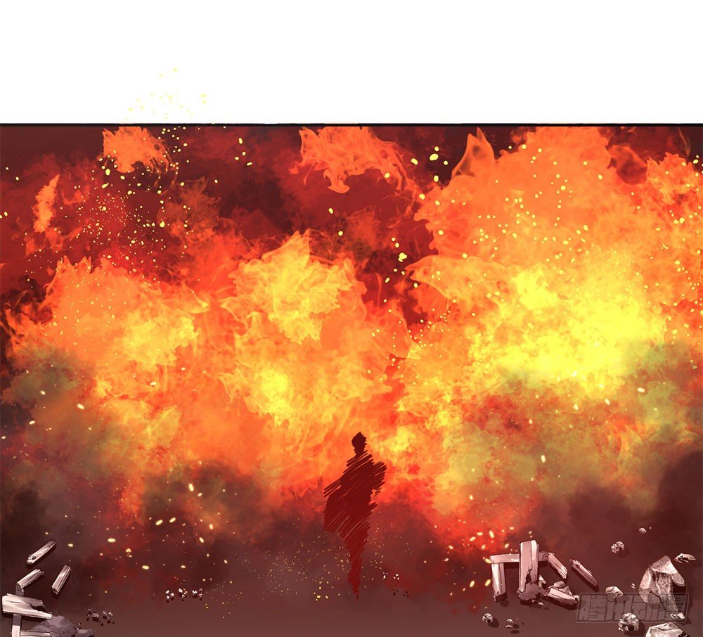 第三话 相信我-第4话