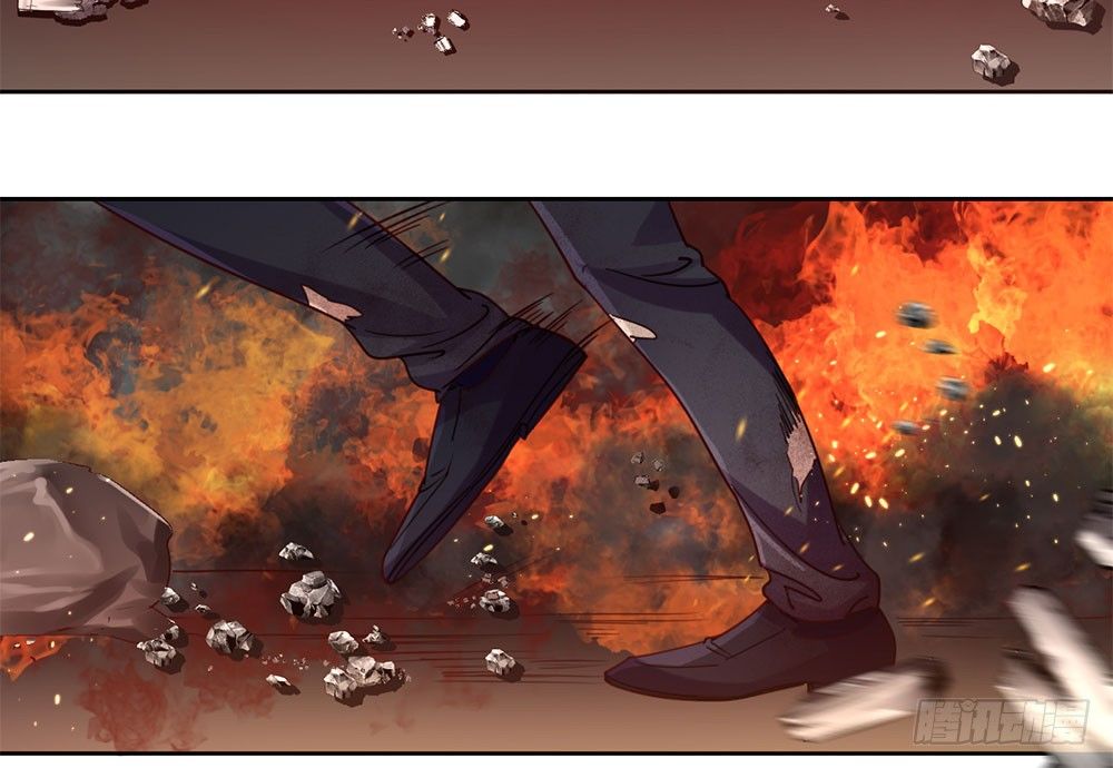 第三话 相信我-第4话