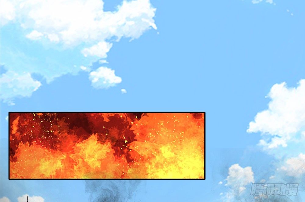 第三话 相信我-第4话