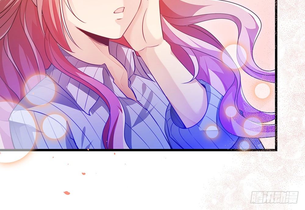 第三十一话 你是沈梦洁-第32话