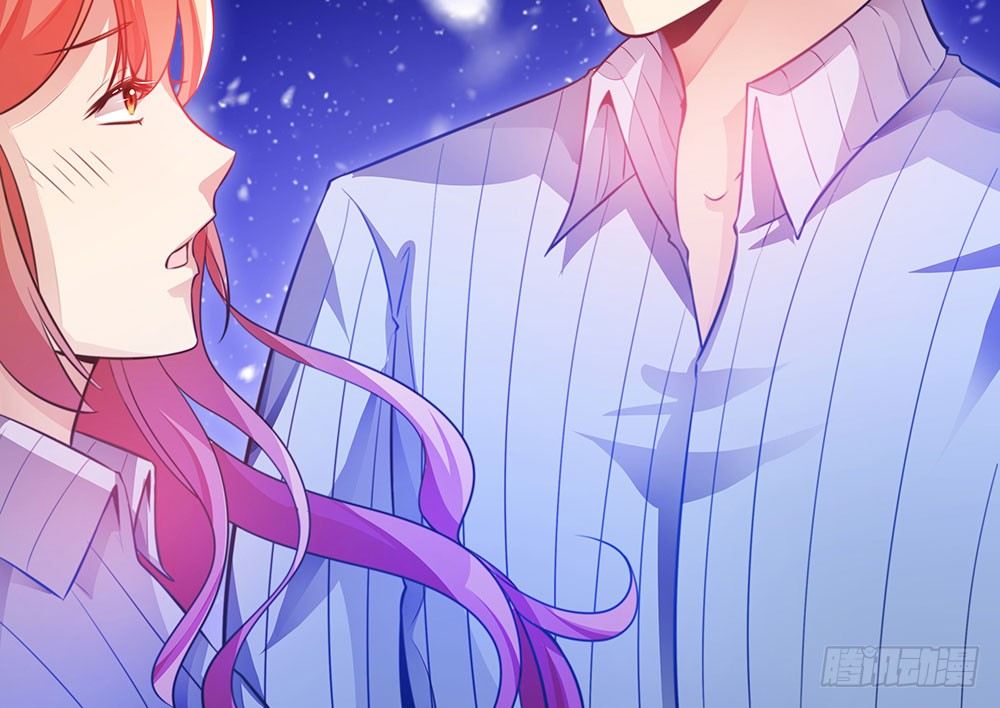 第三十一话 你是沈梦洁-第32话