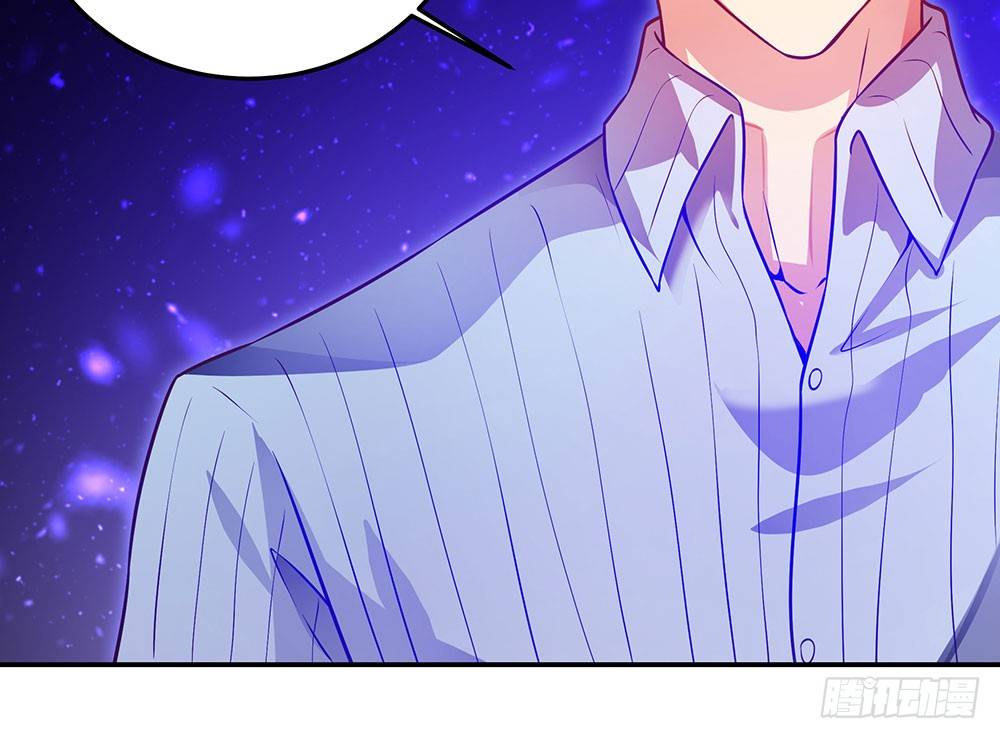 第三十一话 你是沈梦洁-第32话