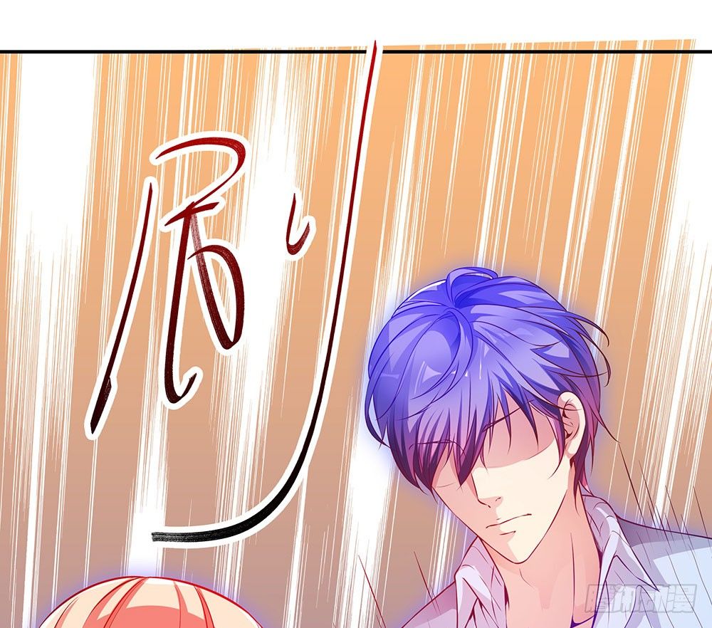 第三十一话 你是沈梦洁-第32话