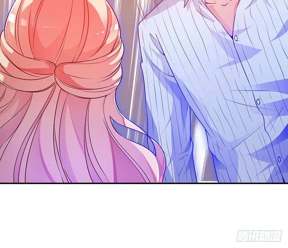 第三十一话 你是沈梦洁-第32话