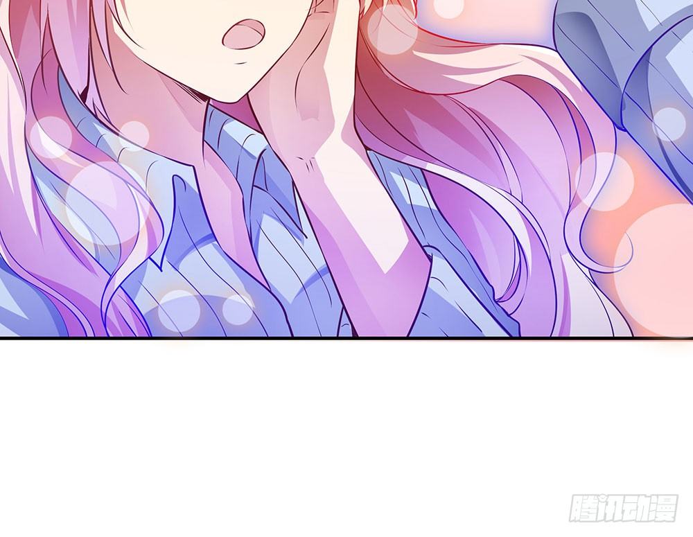 第三十一话 你是沈梦洁-第32话