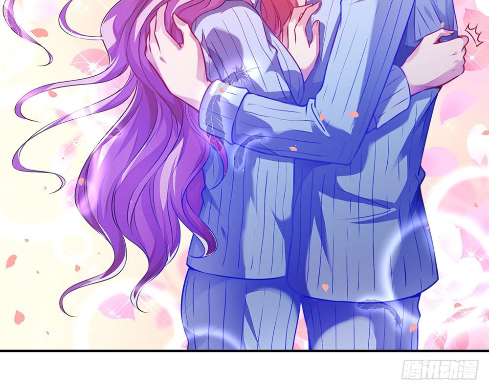 第三十一话 你是沈梦洁-第32话