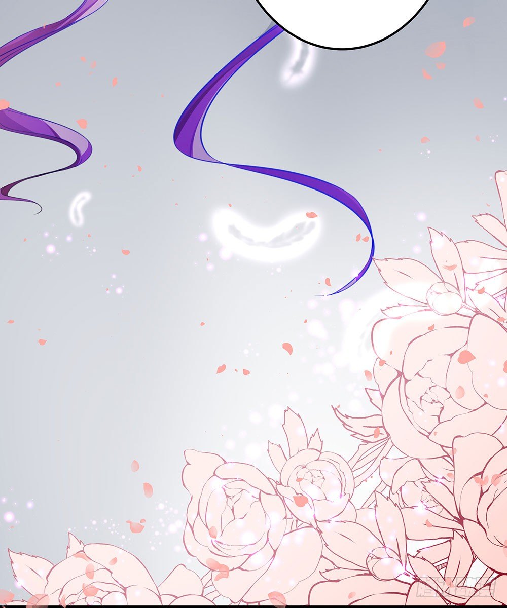 第三十一话 你是沈梦洁-第32话