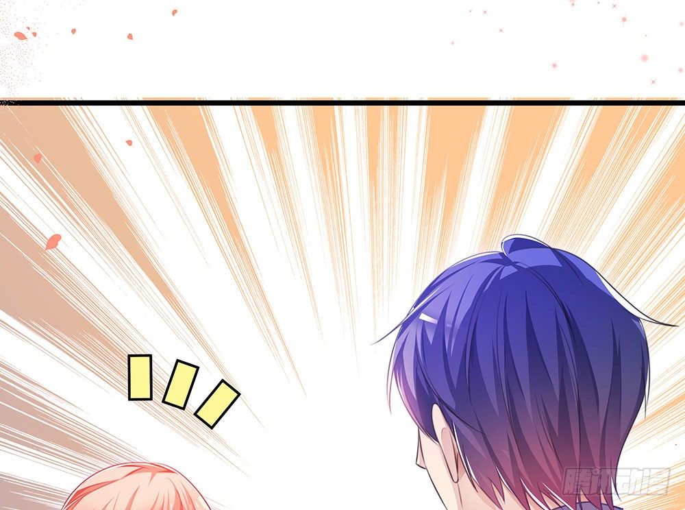 第三十一话 你是沈梦洁-第32话