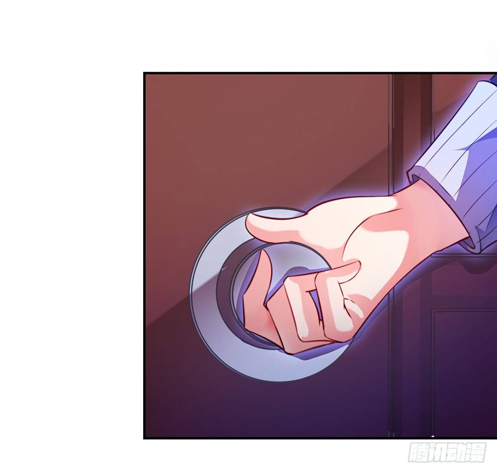 第三十二话 不允许你伤害她(1/2)-第34话