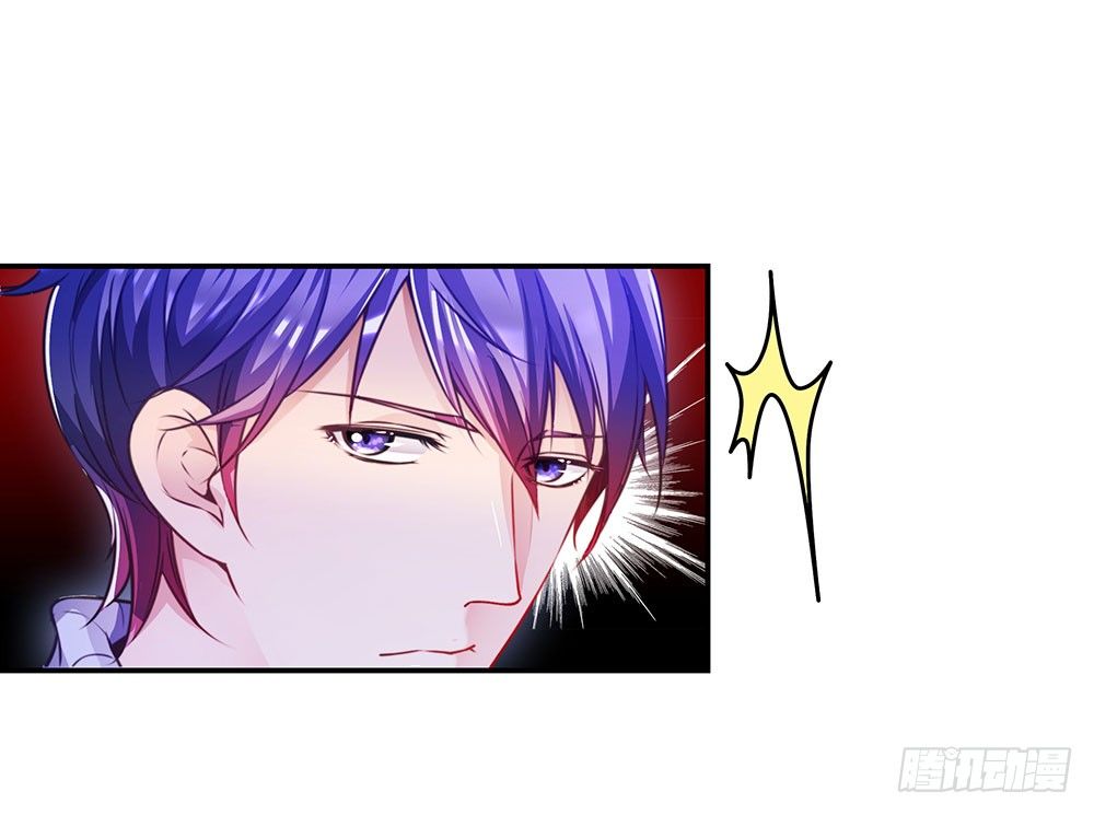 第三十二话 不允许你伤害她(1/2)-第34话