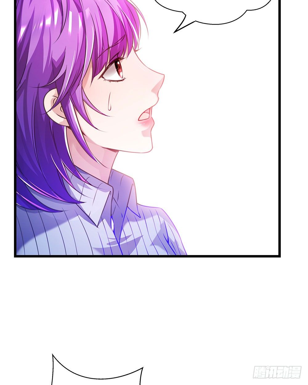 第三十二话 不允许你伤害她(1/2)-第34话