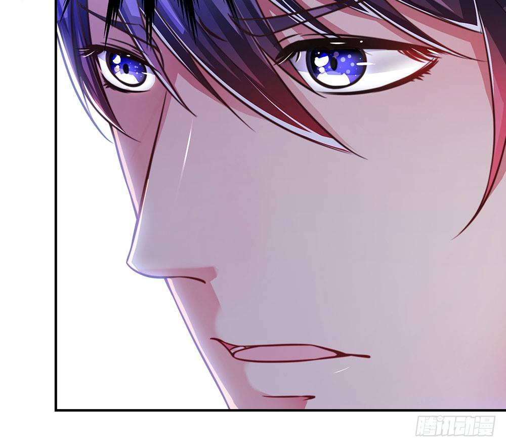 第三十二话 不允许你伤害她(1/2)-第34话