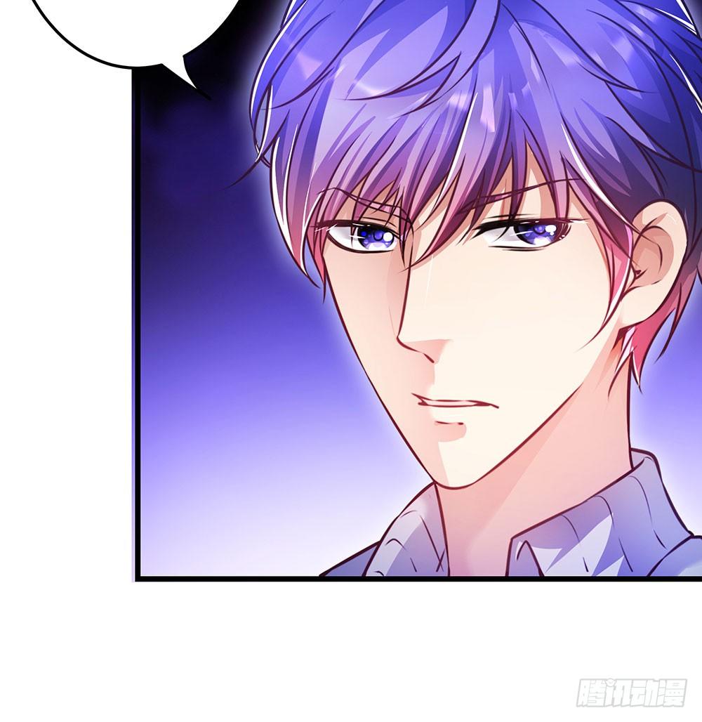 第三十二话 不允许你伤害她(1/2)-第34话