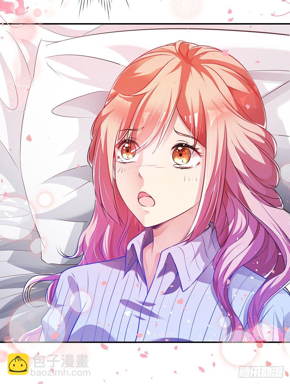 第三十四话 发怒的诅咒-第36话