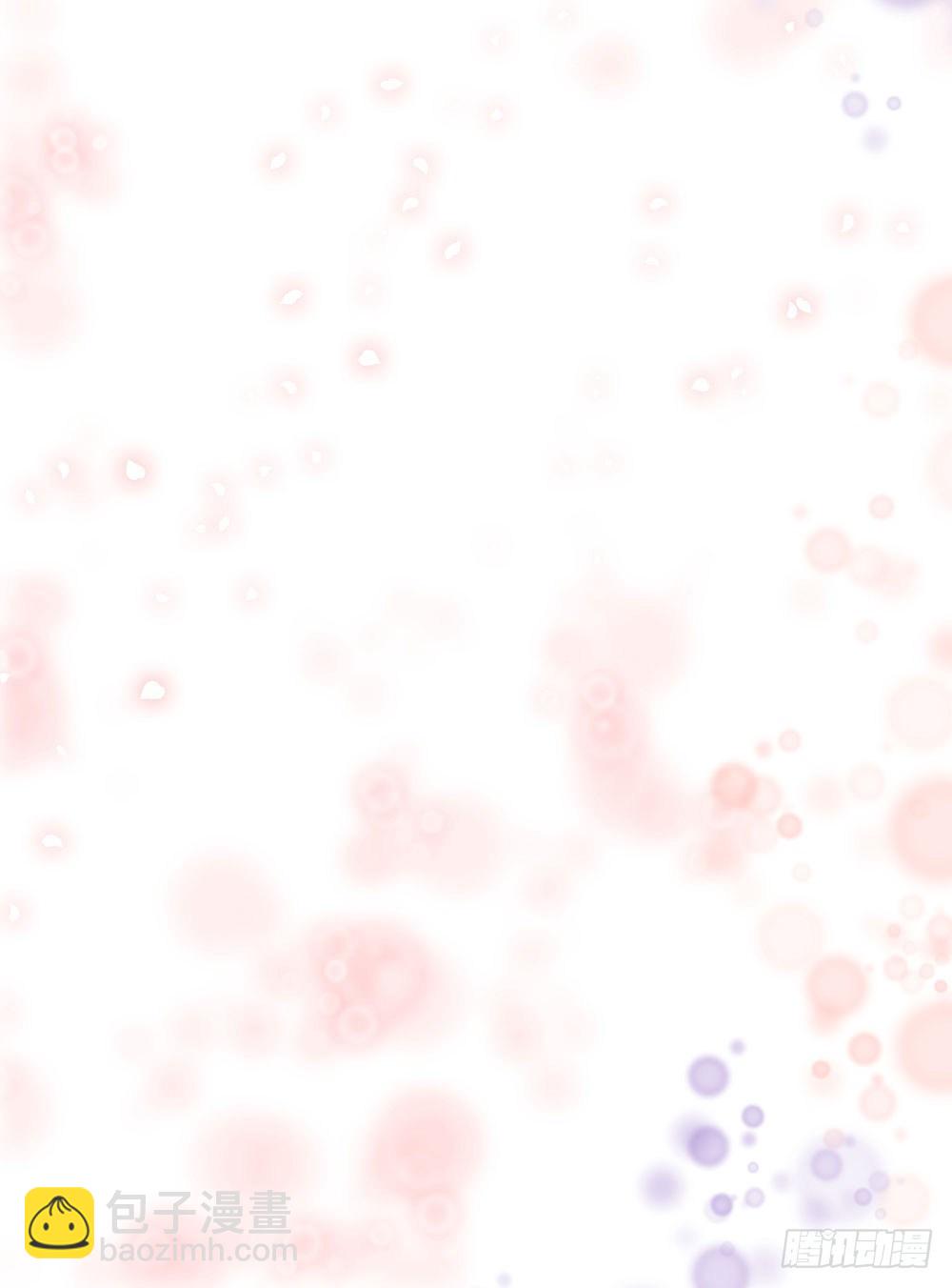 第三十四话 发怒的诅咒-第36话