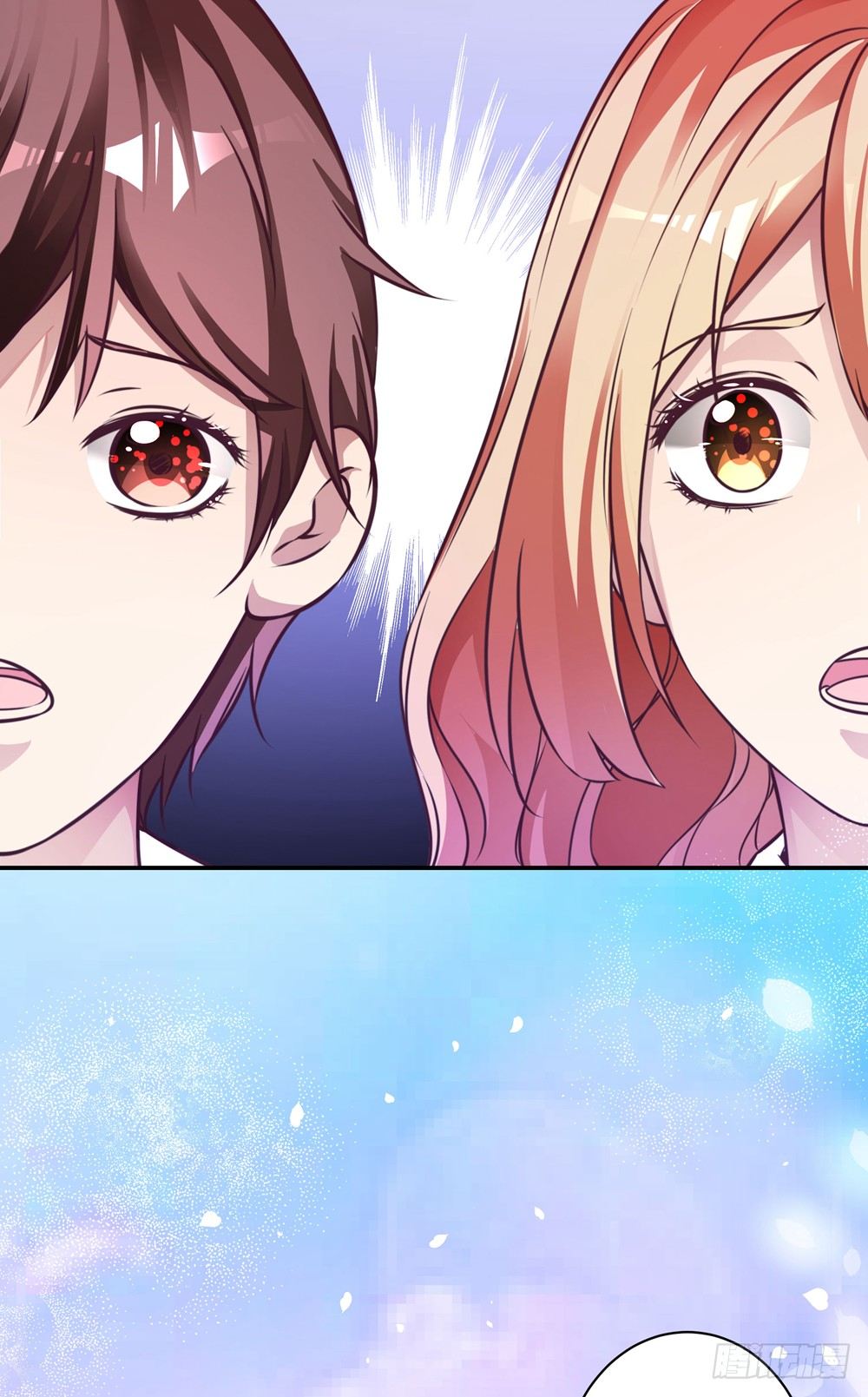 第三十六话 班主任是？-第38话