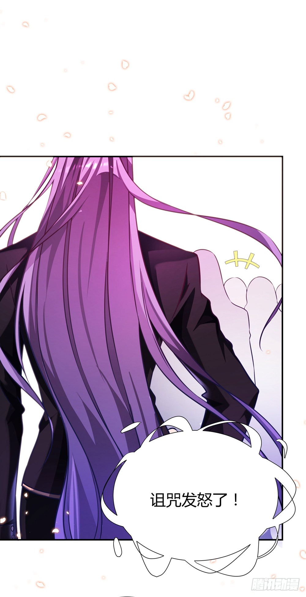 第三十八话 孟婆出现-第40话