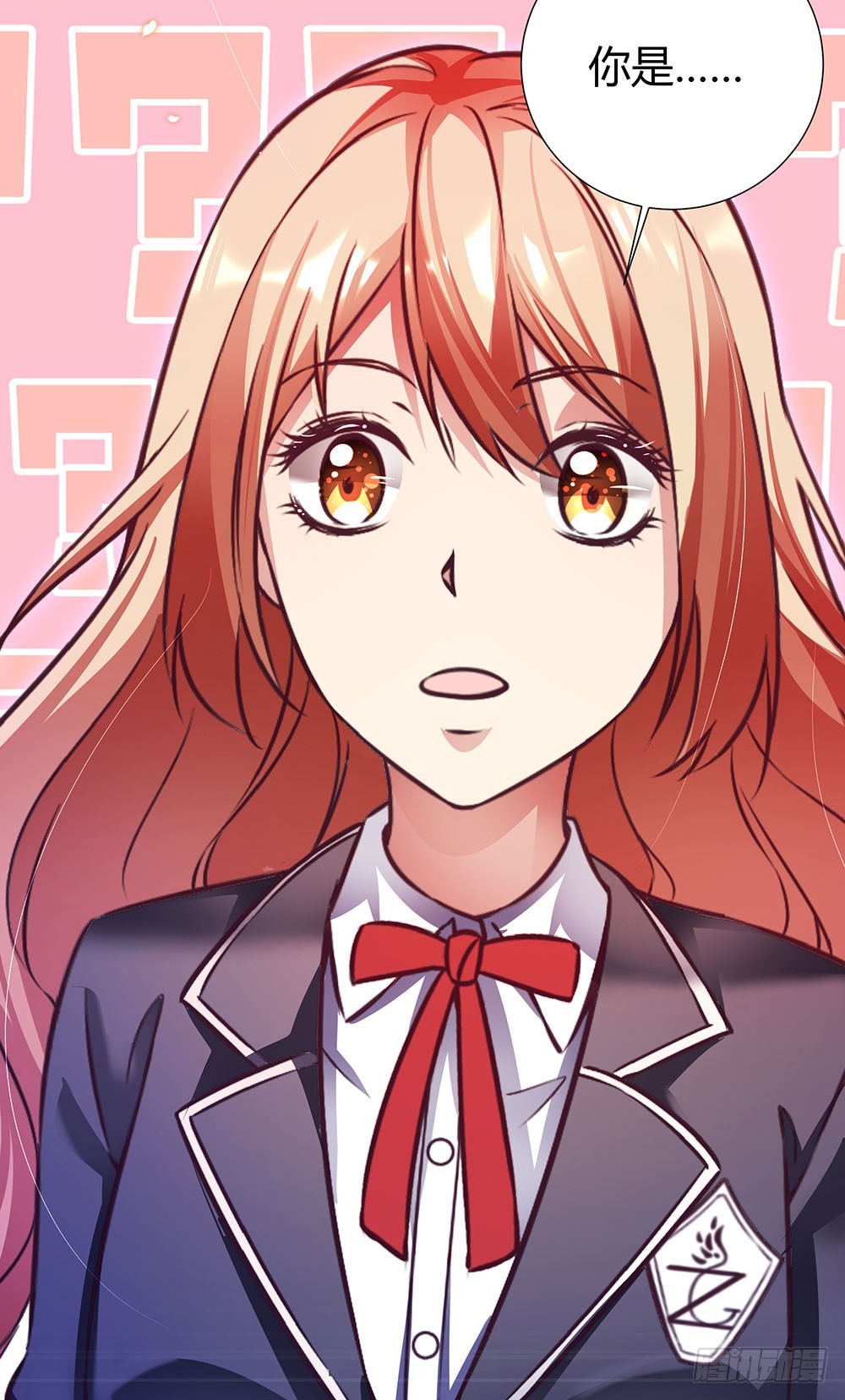 第三十八话 孟婆出现-第40话