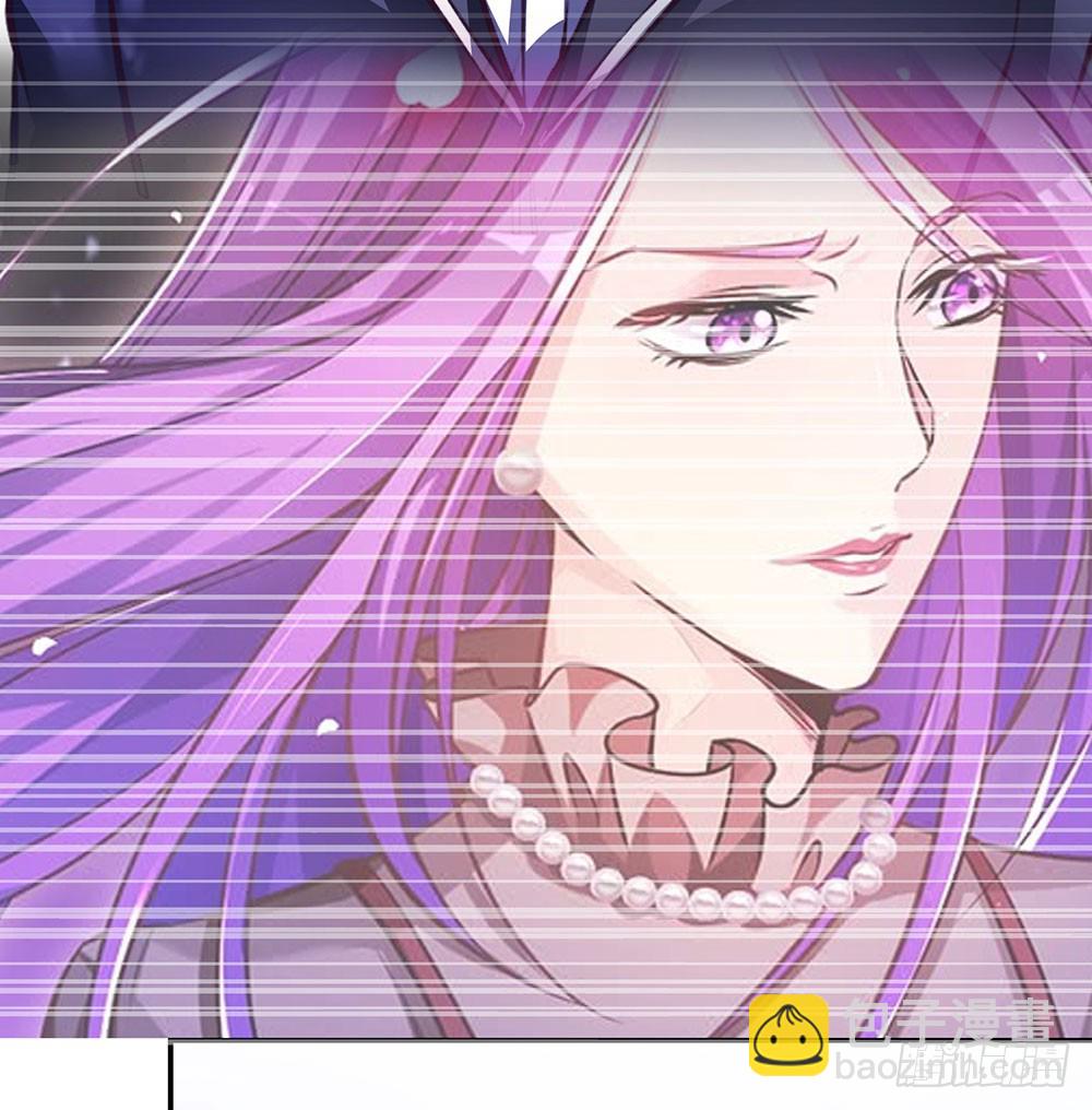 第三十八话 孟婆出现-第40话