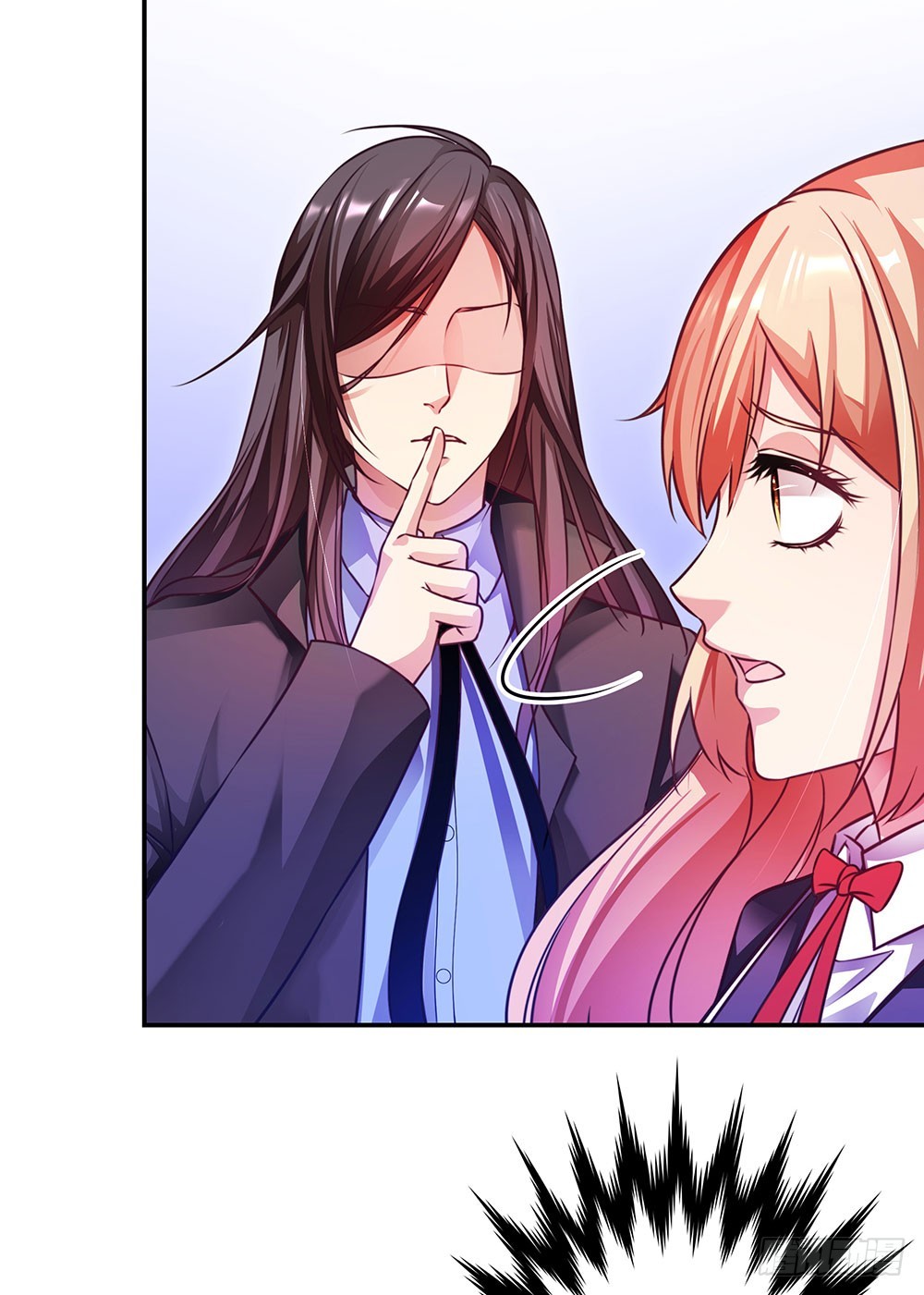 第三十八话 孟婆出现-第40话