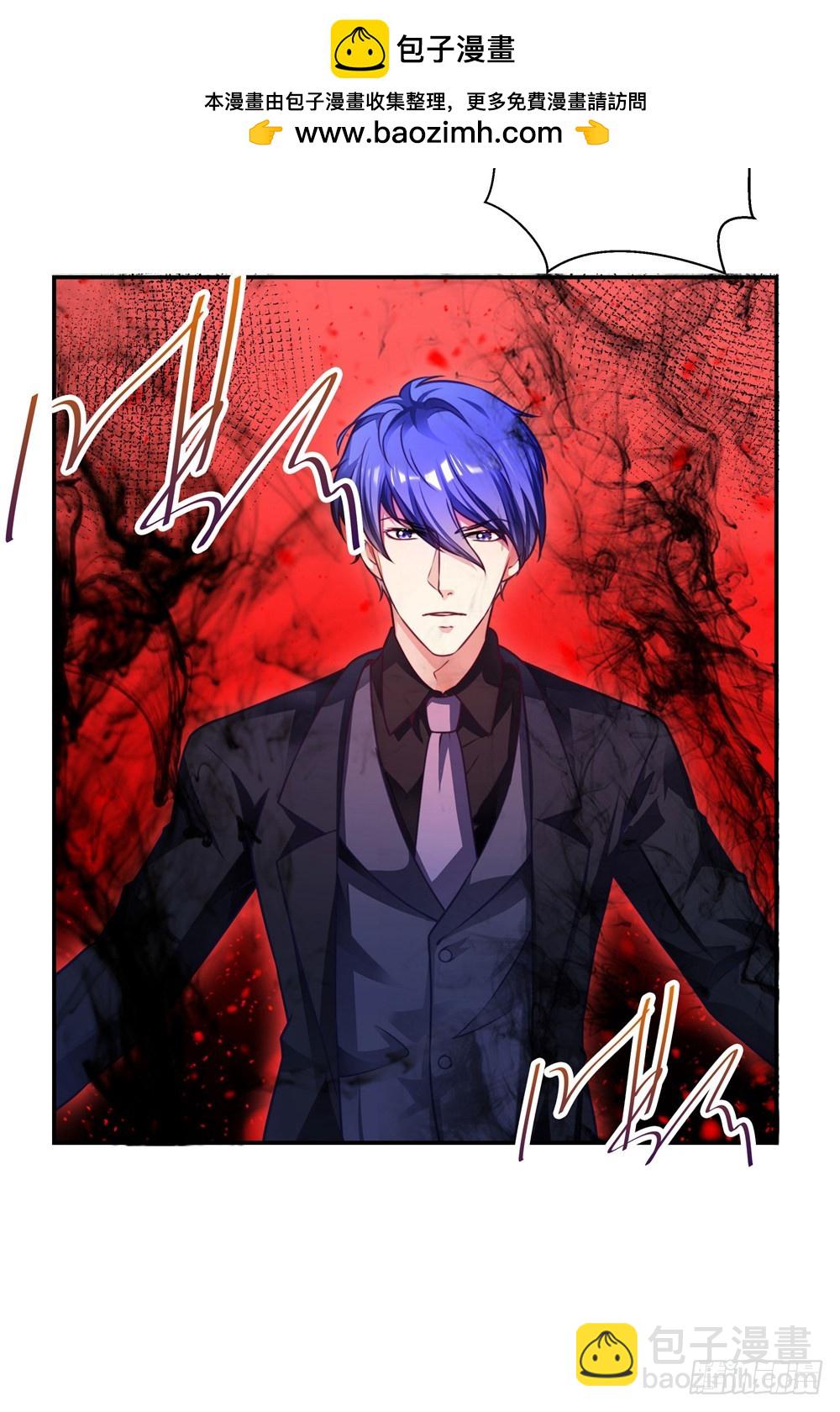 第三十八话 孟婆出现-第40话