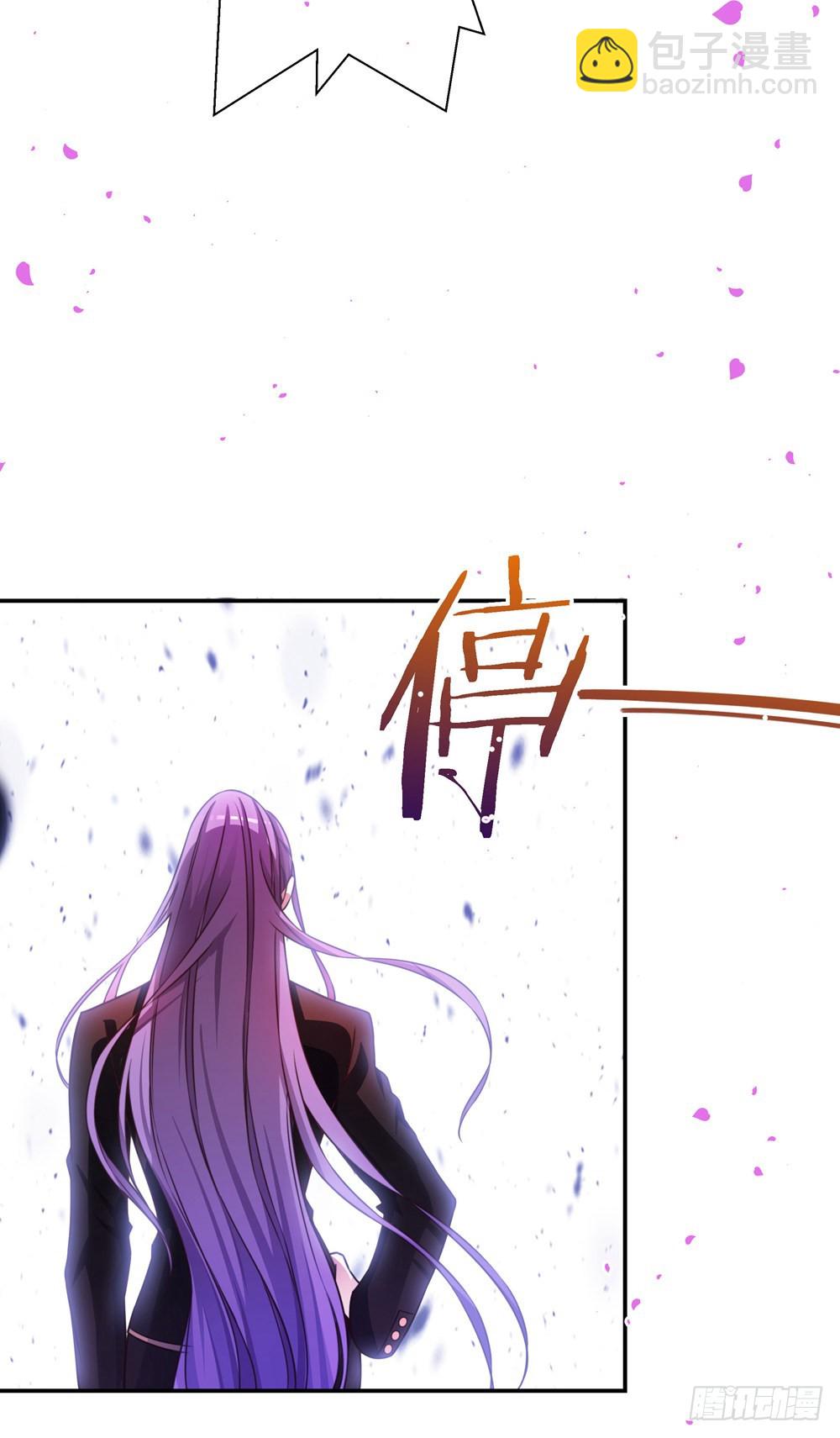 第四十话 孟婆的心愿-第42话