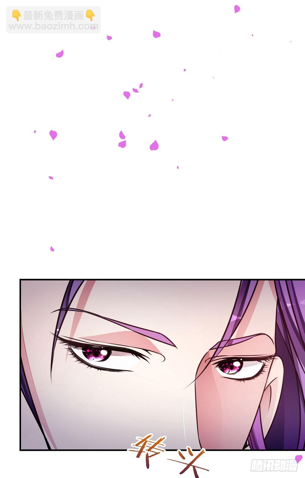 第四十话 孟婆的心愿-第42话