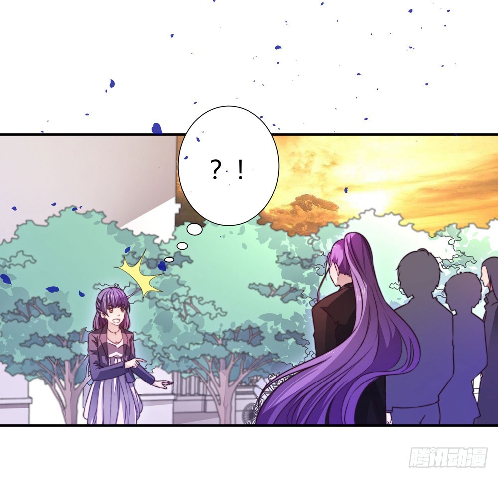 第四十话 孟婆的心愿-第42话