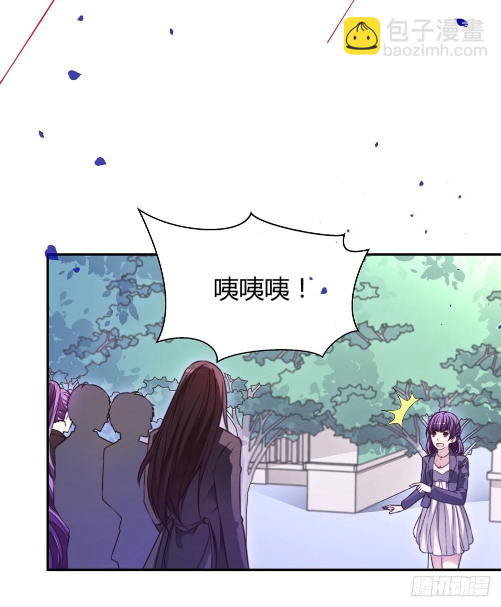 第四十话 孟婆的心愿-第42话