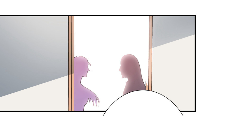 第四十话 孟婆的心愿-第42话