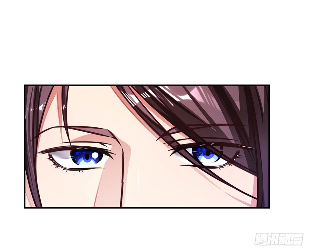 第四十话 孟婆的心愿-第42话