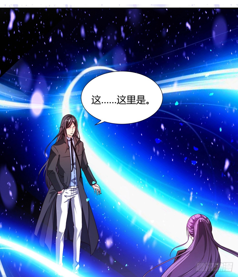 第四十话 孟婆的心愿-第42话