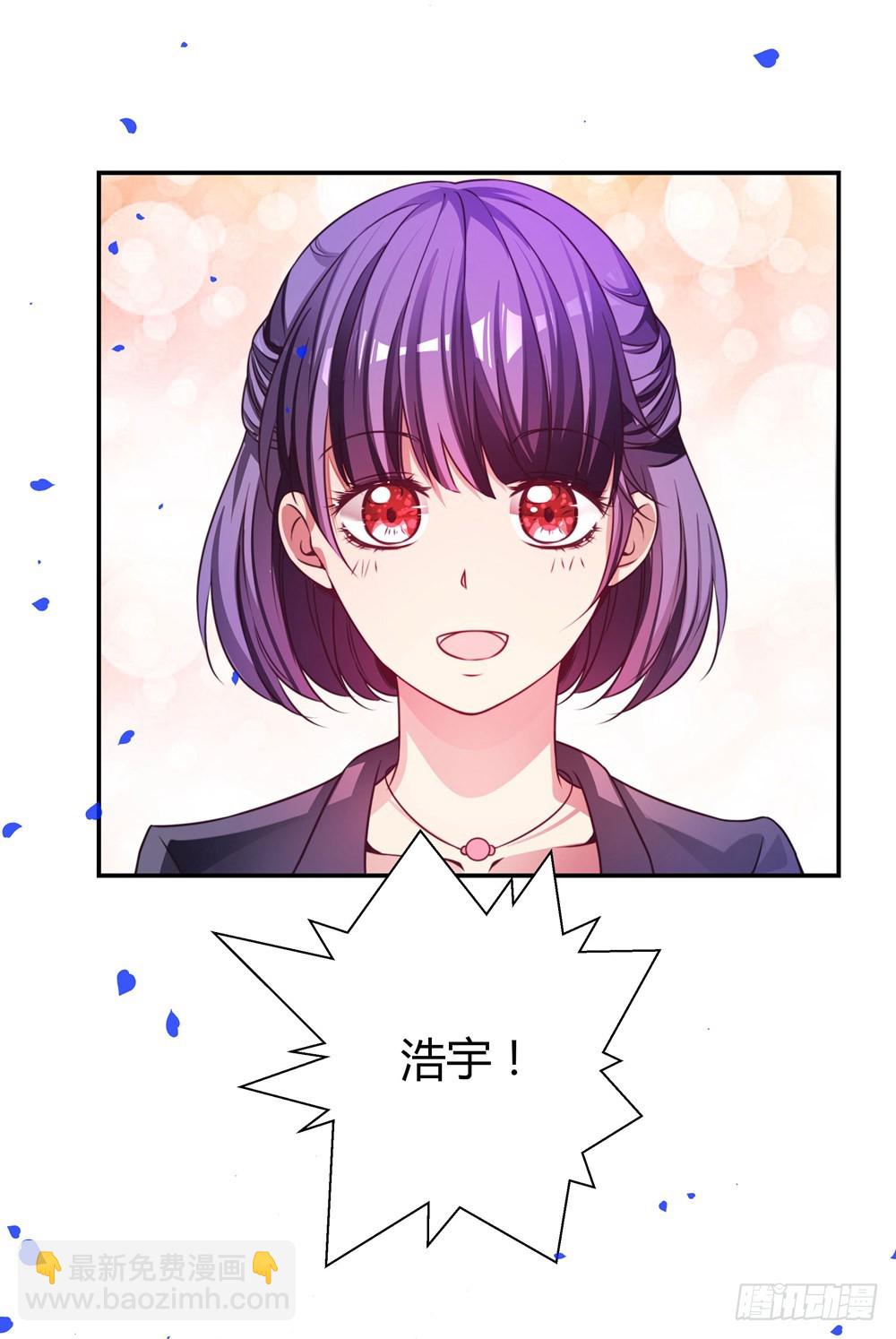 第四十话 孟婆的心愿-第42话